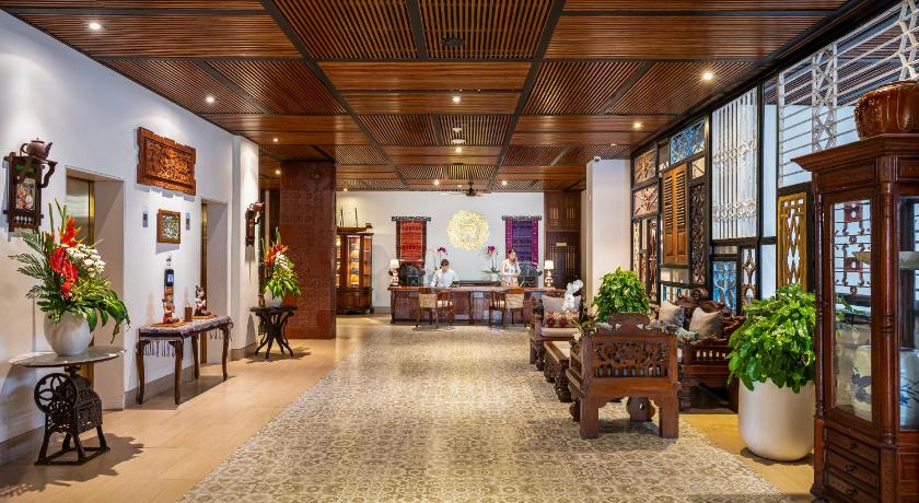 Rama Residence Padma - image 4