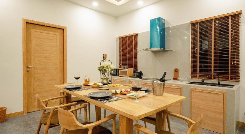 Khao Kho Plenary Khao Kho 3-Star Hotel suite