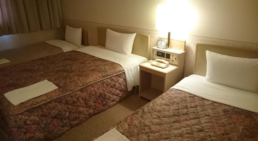 Hotel Crown Hills Kanazawa Kanazawa 21 Updated Prices Deals Hotel Crown Hills Kanazawa Kanazawa 21 Updated Prices Deals