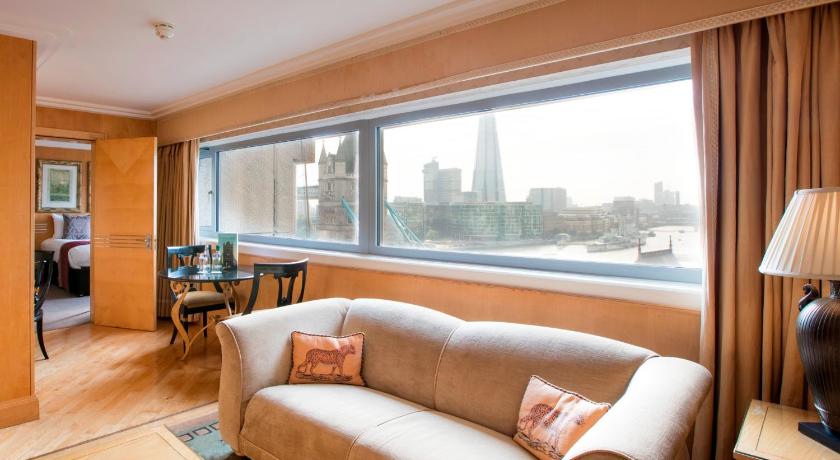 Zdjęcie: Apartament (Suite) 11
