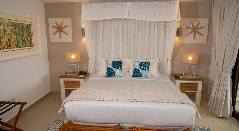 Image of Deluxe kamer - alleen op huwelijksreis, trouwakte vereist (Deluxe Room - Honeymooners Only, Wedding Certificate Required) 7