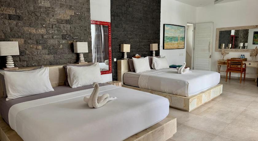 Image of Standard Room 0