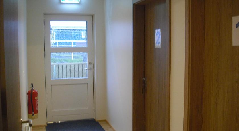 1A Guesthouse photo