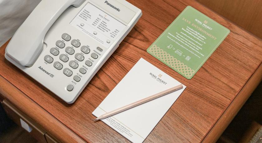 プレミアデラックス・パーシャルシービュー (Premier Deluxe - Partial Sea View)の画像 14