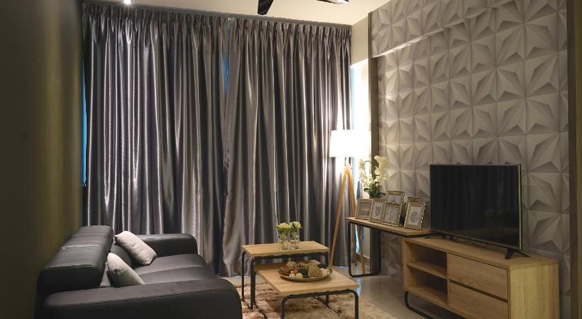 Image of Apartment 0