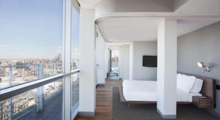 Image of Suite met 2 Slaapkamers (Two-Bedroom Suite) 0