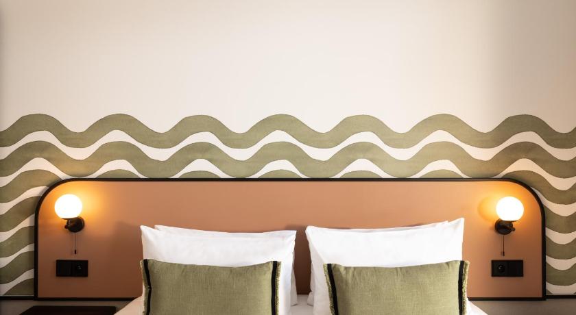 Image of Double or Twin Room 7