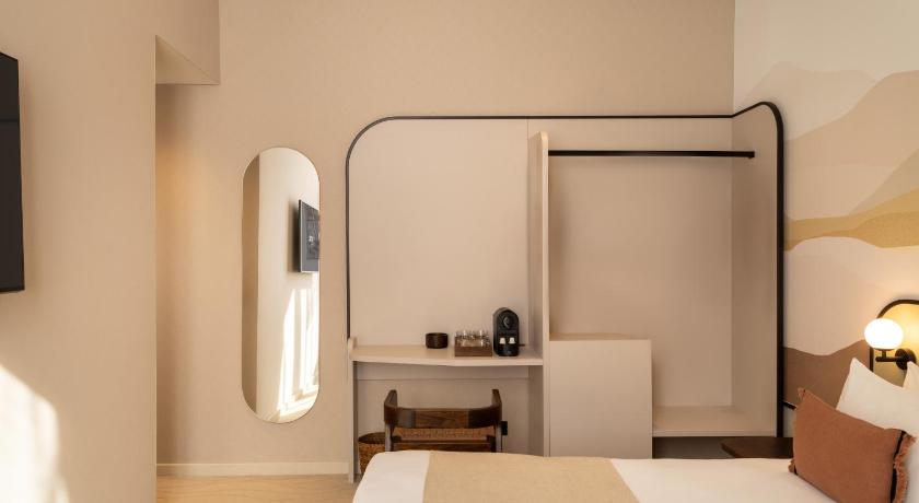 Image of Double or Twin Room 6