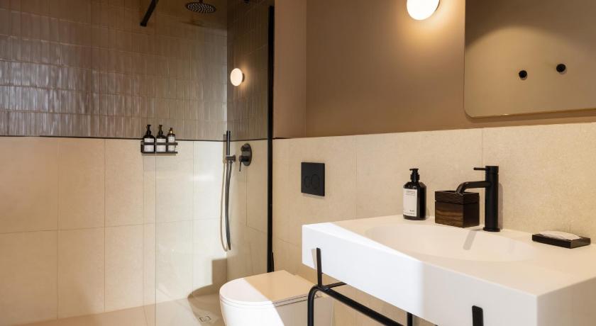 Image of Double or Twin Room 3