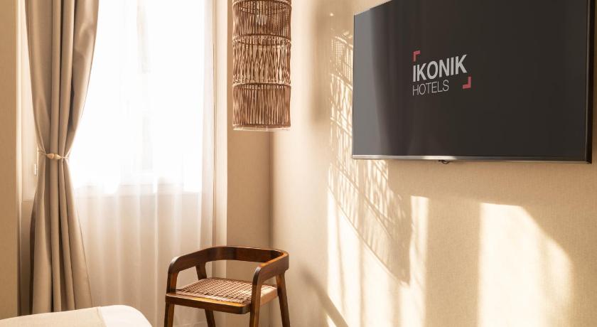 Image of Double or Twin Room 11