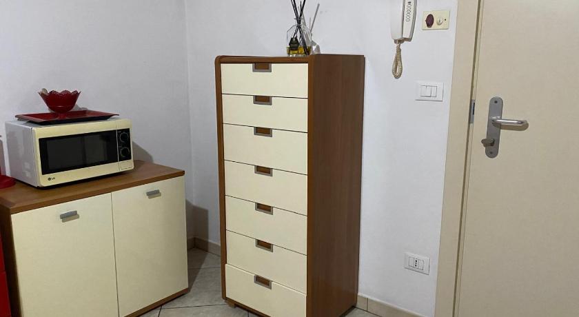 Appartamento Premier