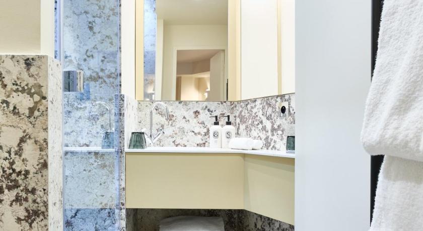 Image of Chambre supérieure 3