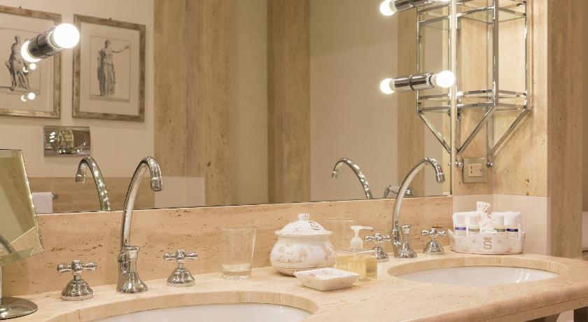 Image of Junior Suite 4
