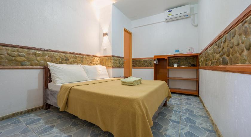 Image of Superior Double Room 0