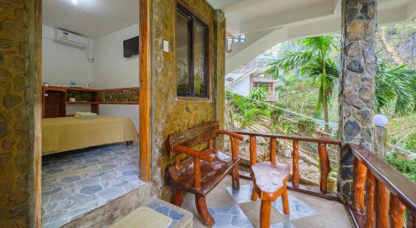 Image of Superior Double Room 1