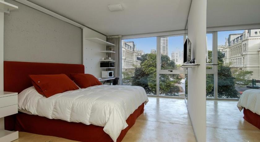 Image of Superior Suite 0