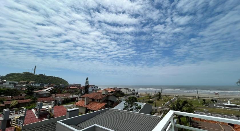 Residencial Da Cal
