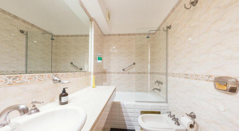 Image of Superior Apartment 2