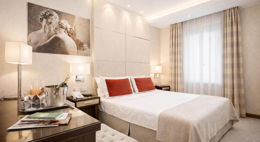 Maison Candia Luxury House