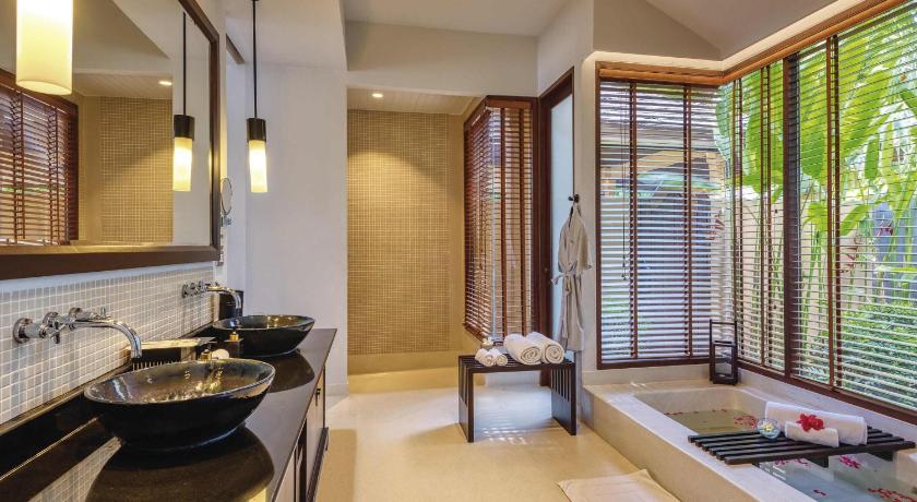 Image of Presidential Villa Oceanfront 1