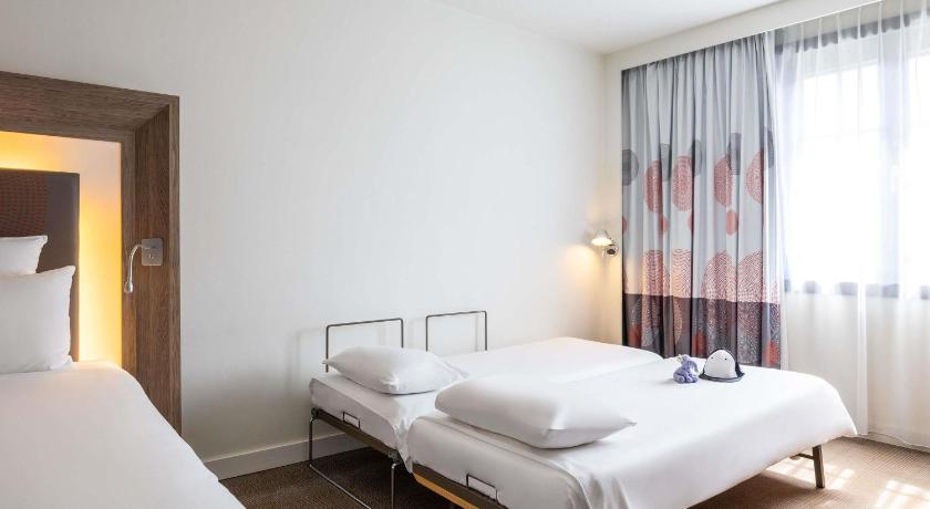 Superior room with 1 double bed and 1 sofa fotója 14