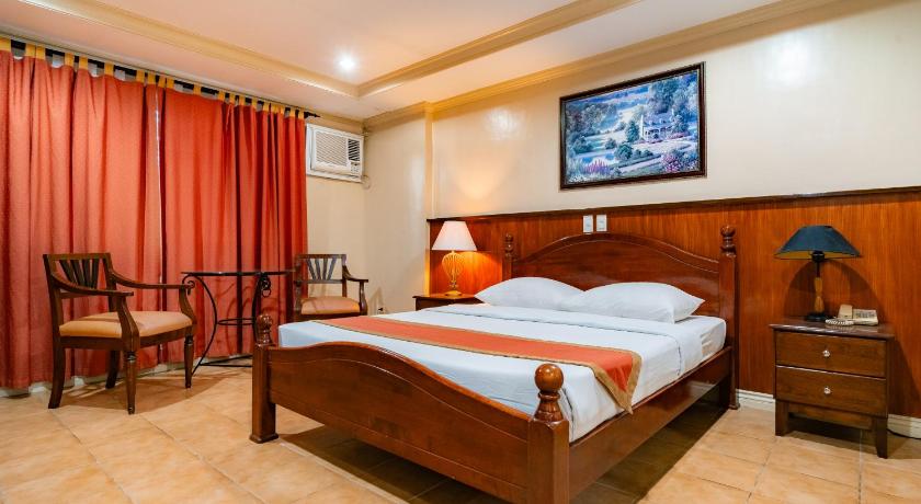 Image of Family Villa 10
