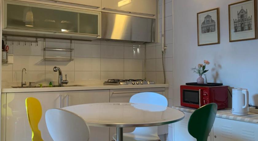 서울 Renewal Open!!! Entire Place, Traditional Stay Xiwoo , 時雨 시우 한옥독채 4성급 숙소 전망