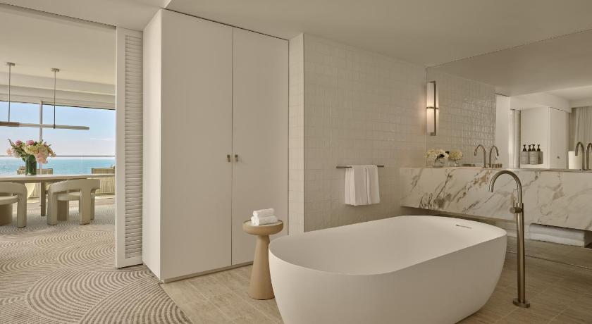 InterContinental Sydney Coogee Beach - image 4