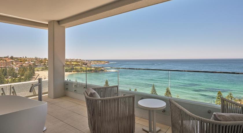 InterContinental Sydney Coogee Beach - image 5