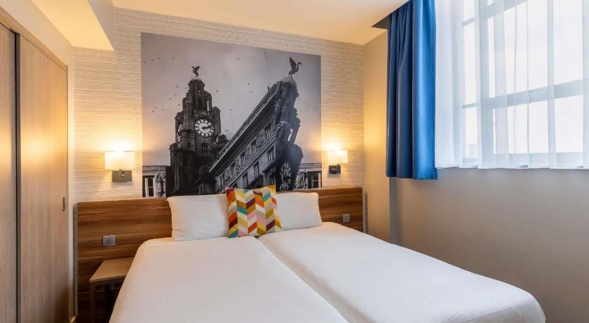 Image of 1 Bedroom Apartment 6