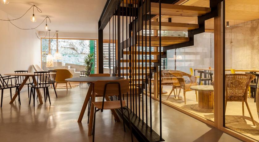 Casa Del Castell photo