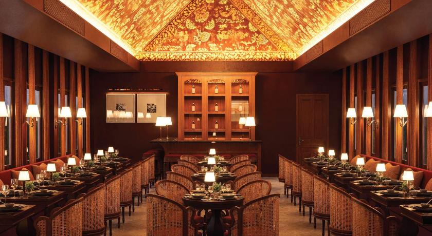 Hotel Kiridara Luang Prabang - image 6