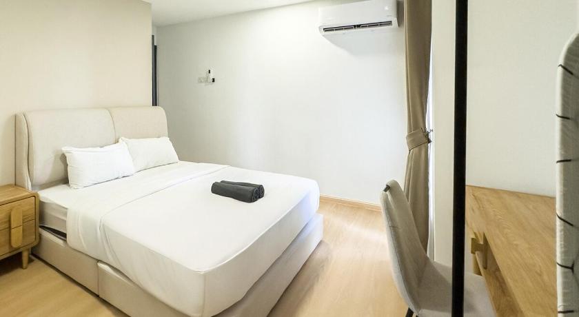 Villa Putra Condo by Airhost - image 14