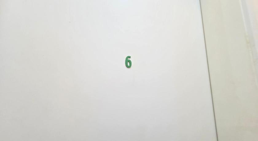 인천 Rare House 숙소 객실
