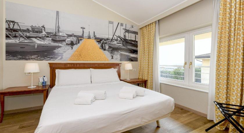 B&B Hotel Affi - Lago di Garda