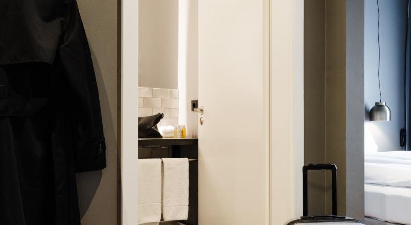 Image of Superior Double Room 7