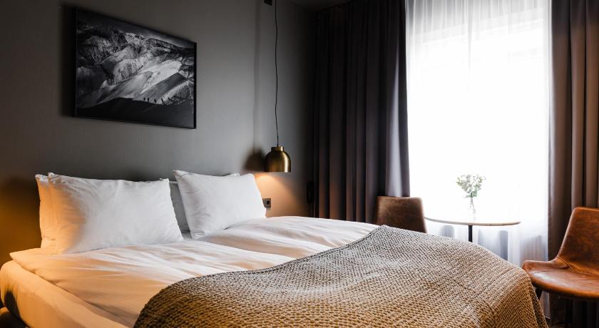 Image of Double or Twin Room 1