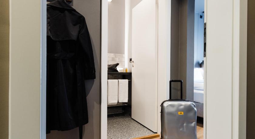 Image of Superior Double Room 8