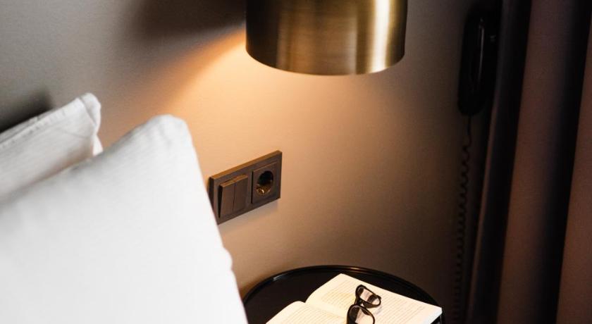 Image of Superior Double Room 12