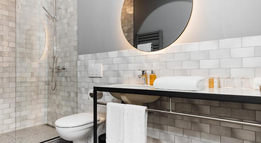 Image of Superior Double Room 2