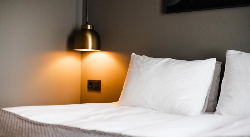 Image of Superior Double Room 10