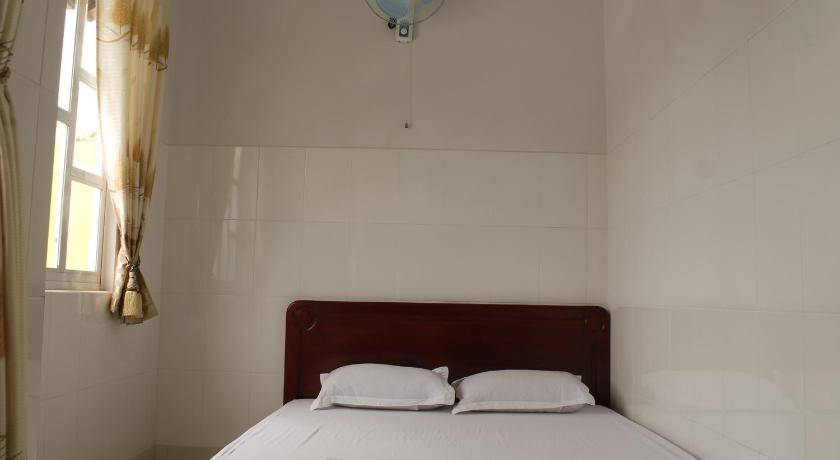 Thanh Ha Guesthouse photo