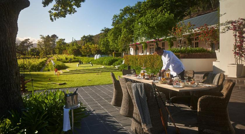 Image of Villa with Private Pool 9