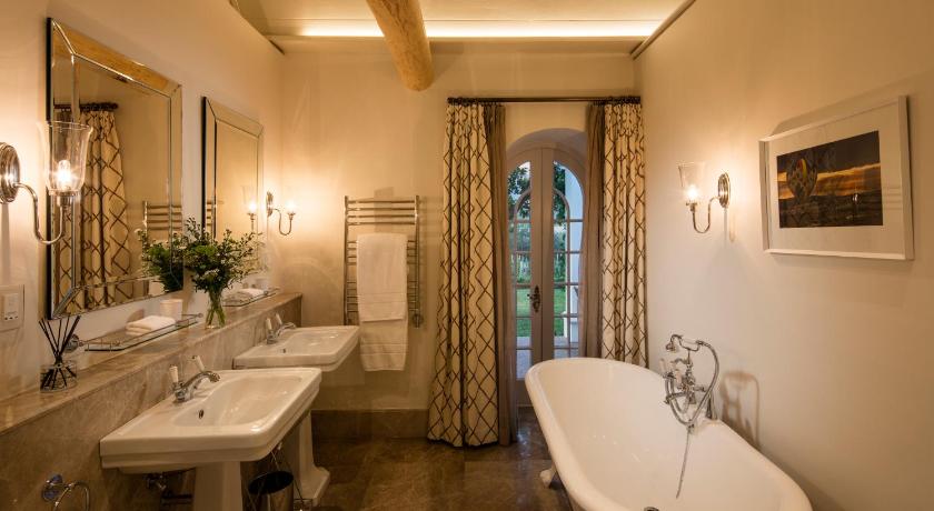 Image of Two-Bedroom Villa 2