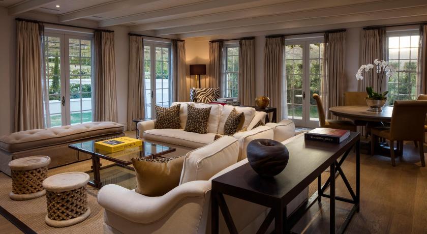 Image of Two-Bedroom Villa 3