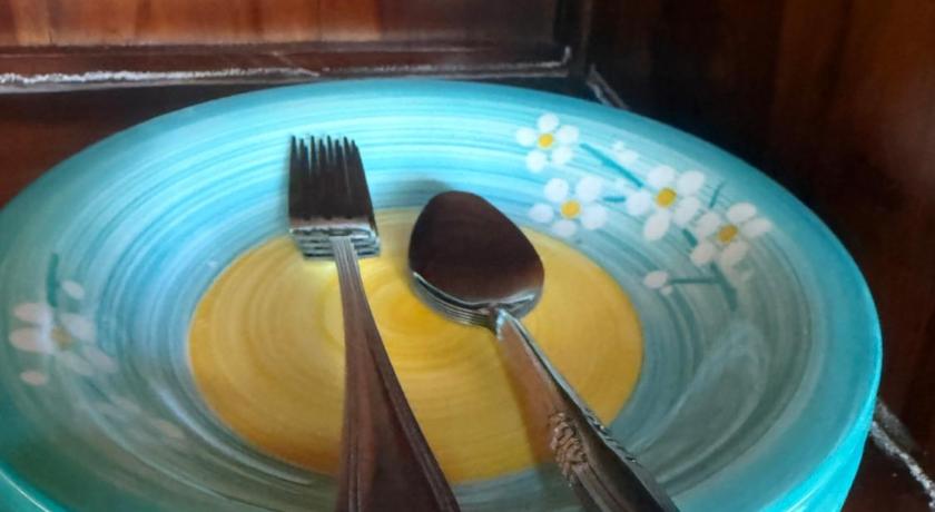 발리 Private Room Near Ubud Monkey Forest 5성급 호텔 스위트룸