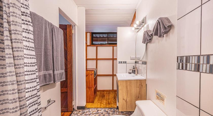 Image of Double Room with Balcony 2