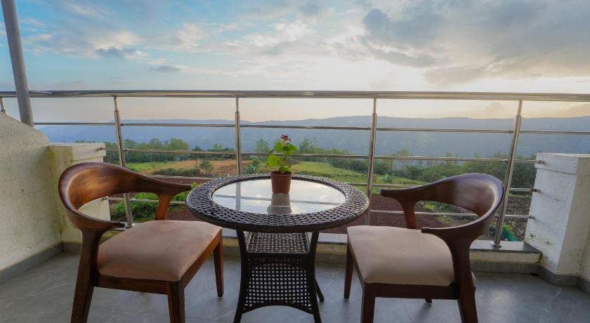 Strawberry King Resort - image 3