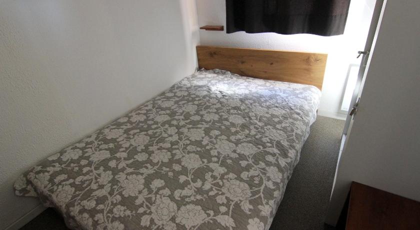 Image of Apartment (4 Adults) 5