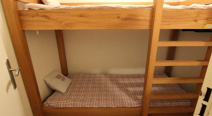 Image of Apartment (4 Adults) 1
